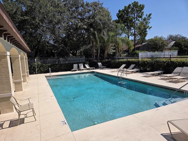 10308 Pebblestone Ct, Leesburg, FL 34788 - photo 35