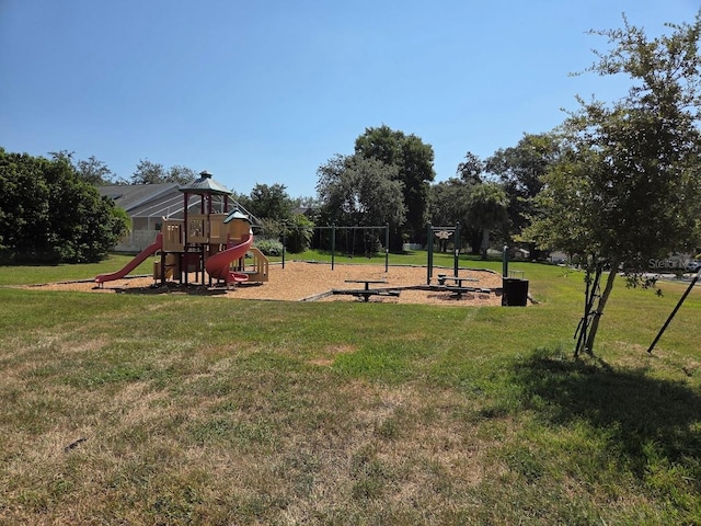 10308 Pebblestone Ct, Leesburg, FL 34788 - photo 36