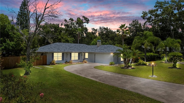 1101 Black Knight Dr, Valrico, FL 33594 - photo 1