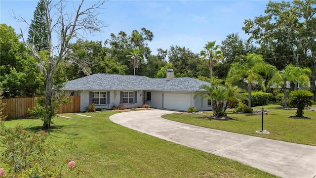 1101 Black Knight Dr, Valrico, FL 33594 - photo 2