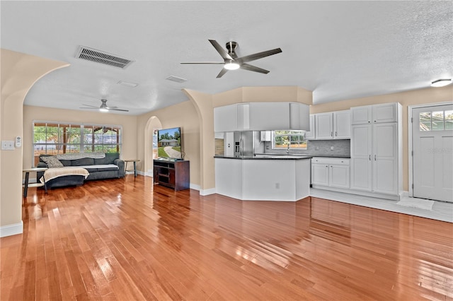 1101 Black Knight Dr, Valrico, FL 33594 - photo 4