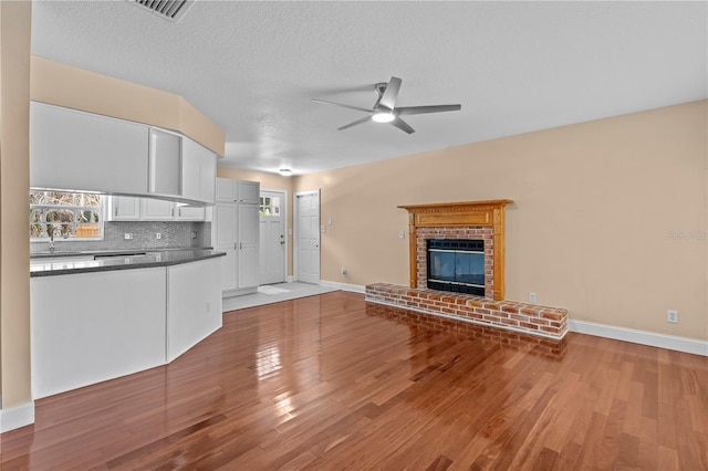 1101 Black Knight Dr, Valrico, FL 33594 - photo 5