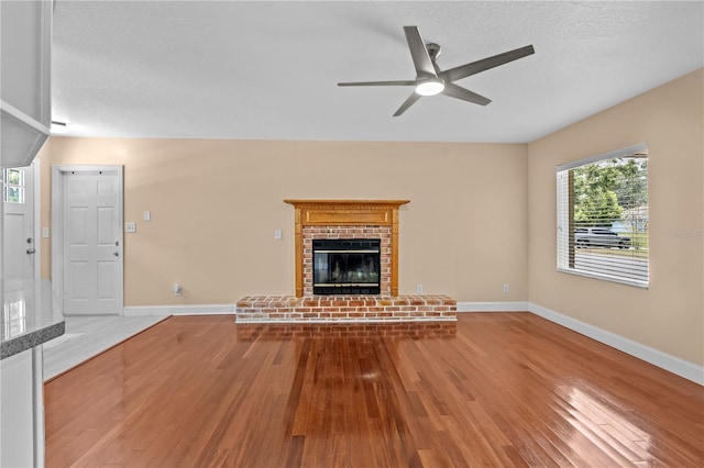 1101 Black Knight Dr, Valrico, FL 33594 - photo 6