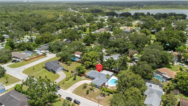 1101 Black Knight Dr, Valrico, FL 33594 - photo 8