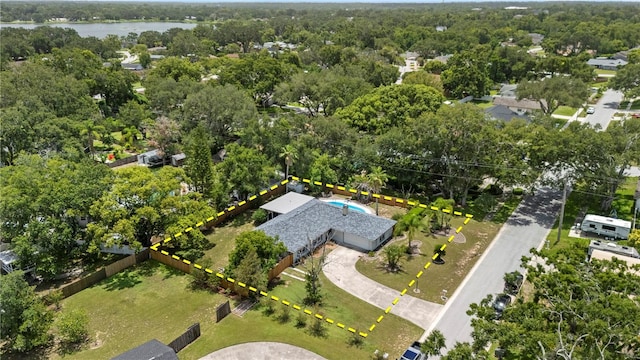 1101 Black Knight Dr, Valrico, FL 33594 - photo 9