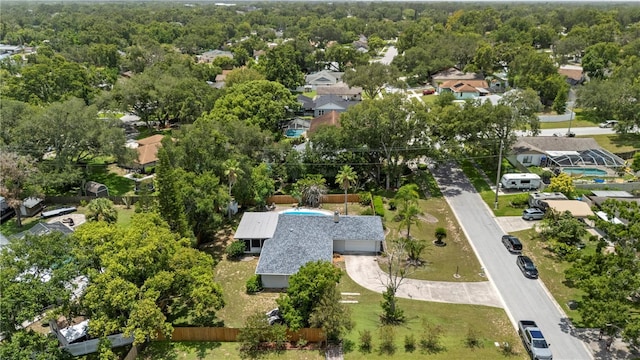 1101 Black Knight Dr, Valrico, FL 33594 - photo 10