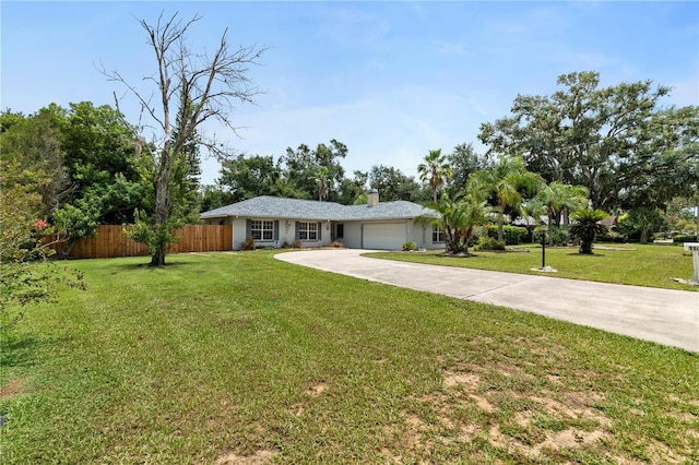 1101 Black Knight Dr, Valrico, FL 33594 - photo 11