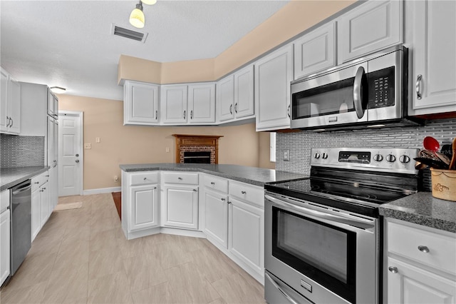 1101 Black Knight Dr, Valrico, FL 33594 - photo 14