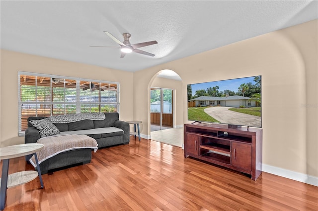 1101 Black Knight Dr, Valrico, FL 33594 - photo 18