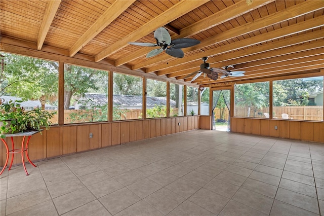 1101 Black Knight Dr, Valrico, FL 33594 - photo 19