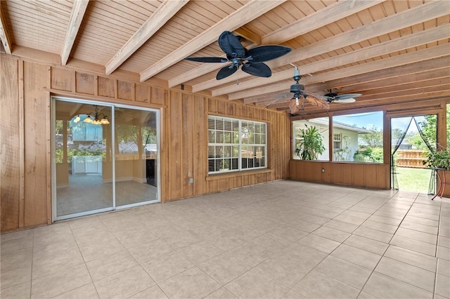 1101 Black Knight Dr, Valrico, FL 33594 - photo 20