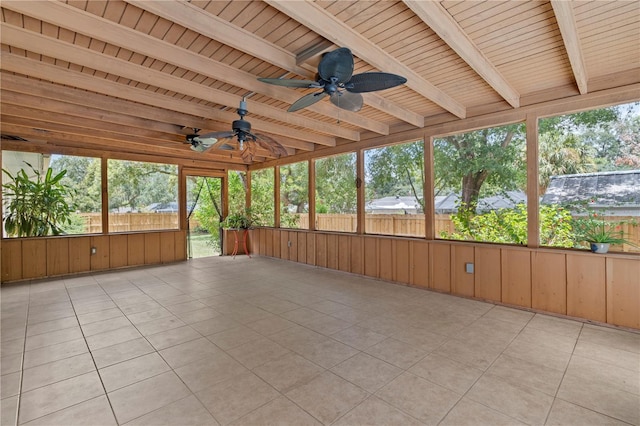 1101 Black Knight Dr, Valrico, FL 33594 - photo 21
