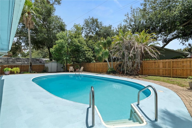 1101 Black Knight Dr, Valrico, FL 33594 - photo 22