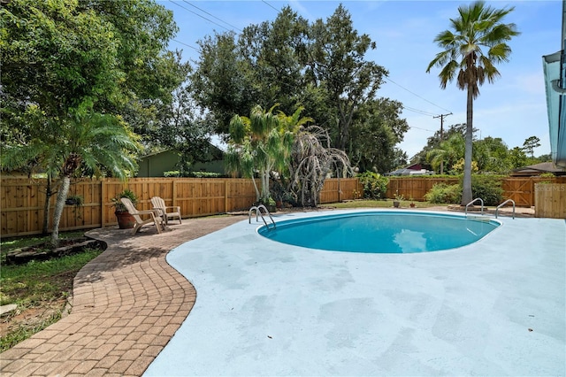1101 Black Knight Dr, Valrico, FL 33594 - photo 23