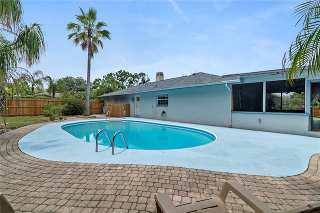 1101 Black Knight Dr, Valrico, FL 33594 - photo 24