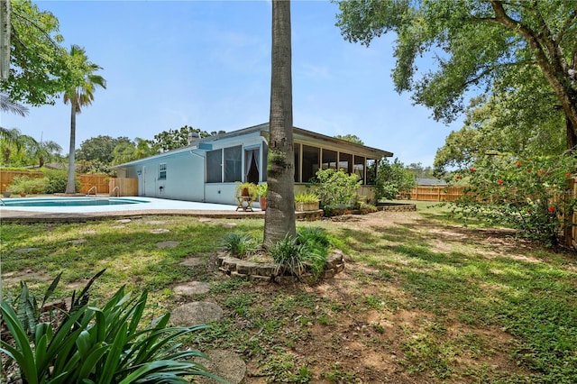 1101 Black Knight Dr, Valrico, FL 33594 - photo 25