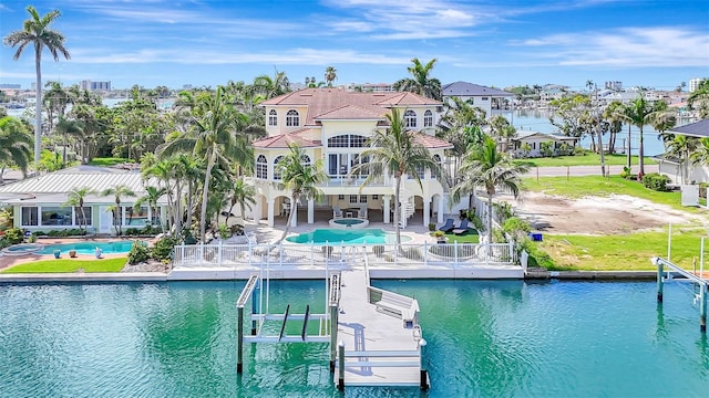 400 115th Ave, Treasure Island, FL 33706 - photo 5