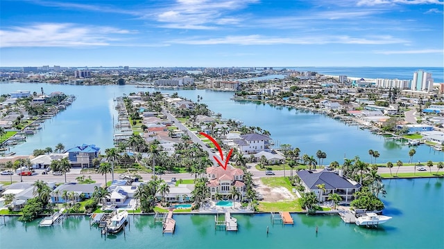 400 115th Ave, Treasure Island, FL 33706 - photo 6