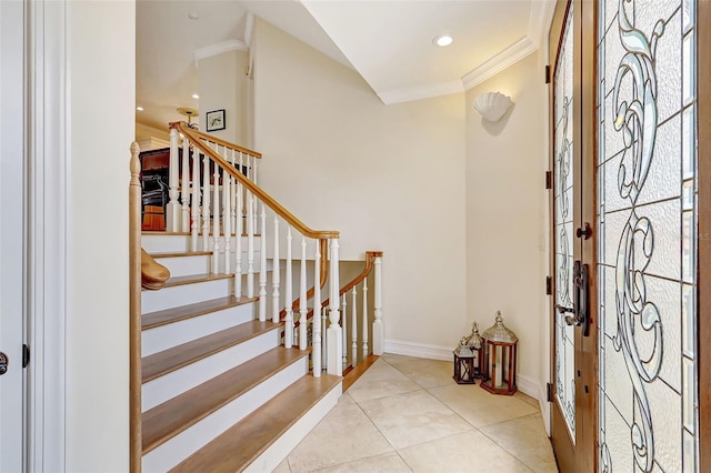 400 115th Ave, Treasure Island, FL 33706 - photo 7
