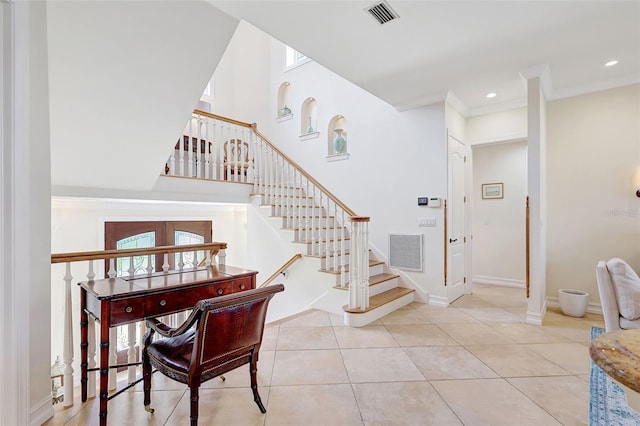 400 115th Ave, Treasure Island, FL 33706 - photo 10