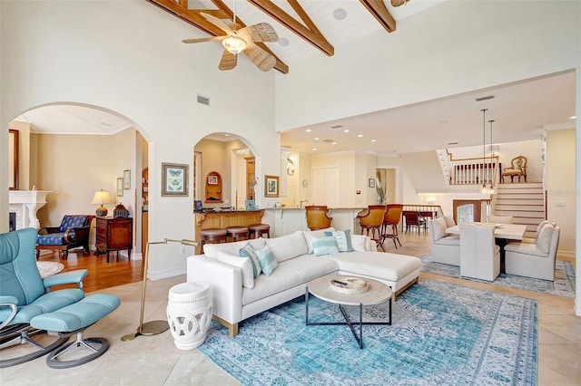 400 115th Ave, Treasure Island, FL 33706 - photo 11