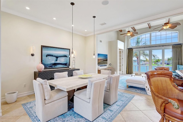 400 115th Ave, Treasure Island, FL 33706 - photo 12