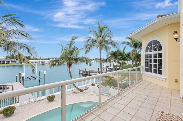 400 115th Ave, Treasure Island, FL 33706 - photo 18
