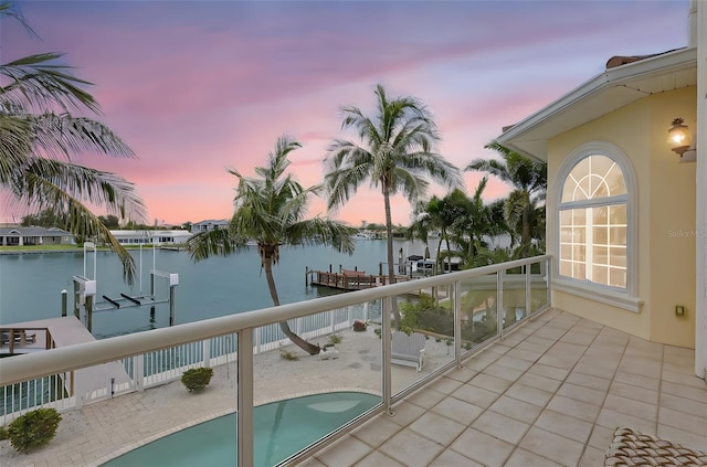 400 115th Ave, Treasure Island, FL 33706 - photo 19