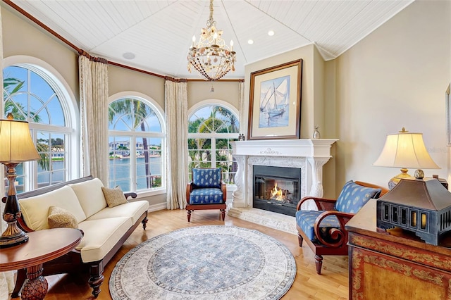 400 115th Ave, Treasure Island, FL 33706 - photo 22