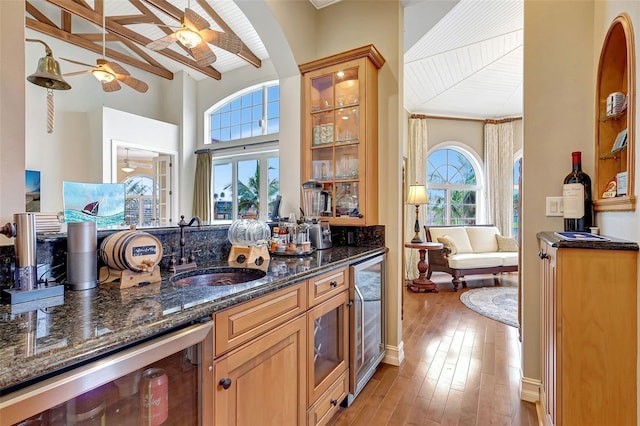 400 115th Ave, Treasure Island, FL 33706 - photo 24
