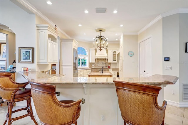 400 115th Ave, Treasure Island, FL 33706 - photo 26