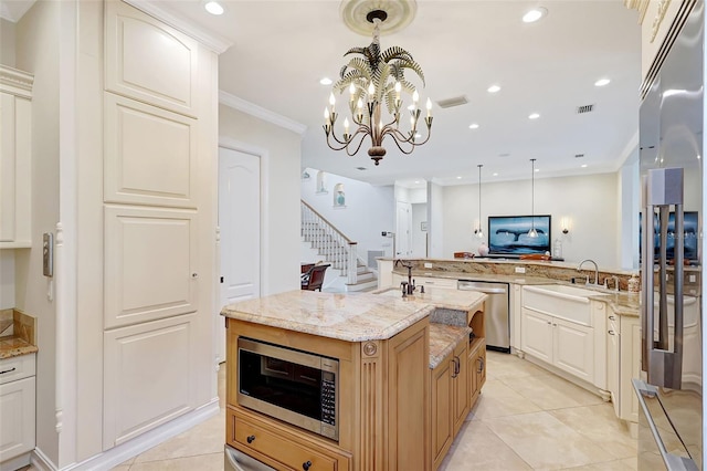400 115th Ave, Treasure Island, FL 33706 - photo 29