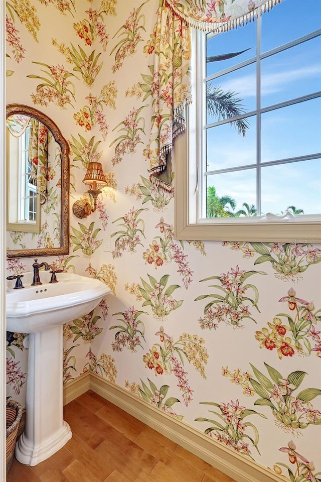 400 115th Ave, Treasure Island, FL 33706 - photo 32
