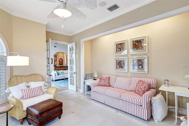 400 115th Ave, Treasure Island, FL 33706 - photo 33