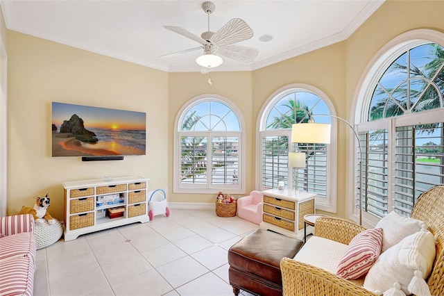 400 115th Ave, Treasure Island, FL 33706 - photo 34