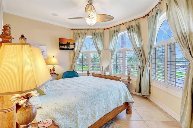400 115th Ave, Treasure Island, FL 33706 - photo 37