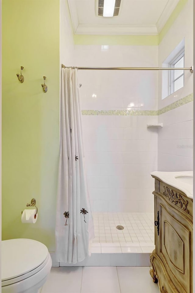 400 115th Ave, Treasure Island, FL 33706 - photo 38