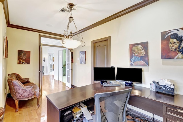400 115th Ave, Treasure Island, FL 33706 - photo 44
