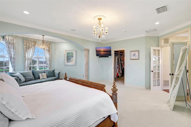 400 115th Ave, Treasure Island, FL 33706 - photo 48