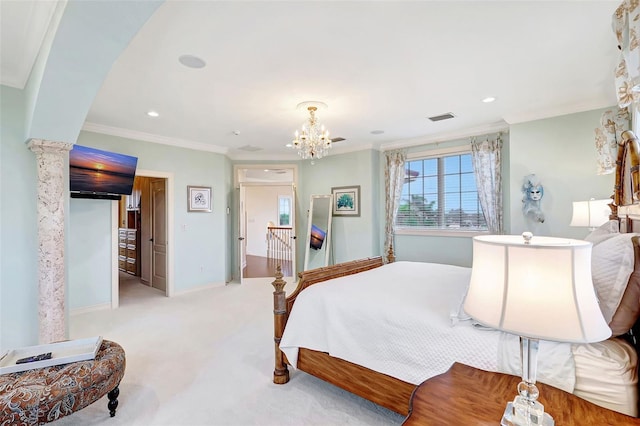 400 115th Ave, Treasure Island, FL 33706 - photo 49