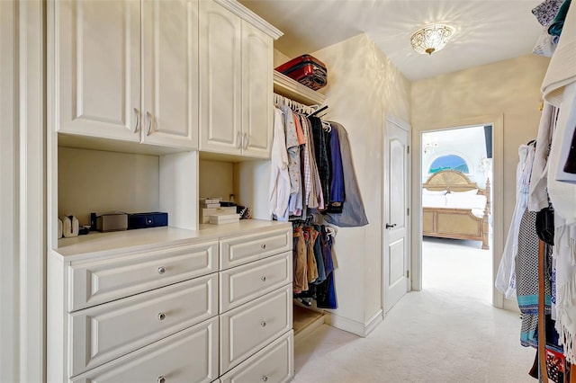 400 115th Ave, Treasure Island, FL 33706 - photo 51