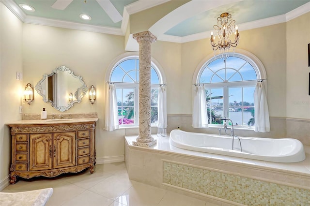400 115th Ave, Treasure Island, FL 33706 - photo 53