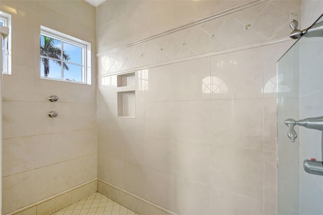 400 115th Ave, Treasure Island, FL 33706 - photo 54
