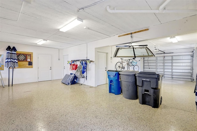 400 115th Ave, Treasure Island, FL 33706 - photo 56