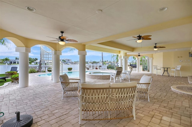 400 115th Ave, Treasure Island, FL 33706 - photo 65