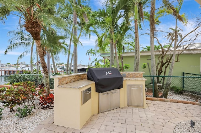 400 115th Ave, Treasure Island, FL 33706 - photo 67