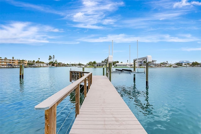 400 115th Ave, Treasure Island, FL 33706 - photo 68