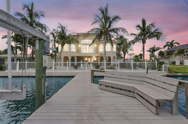 400 115th Ave, Treasure Island, FL 33706 - photo 69
