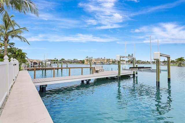 400 115th Ave, Treasure Island, FL 33706 - photo 70