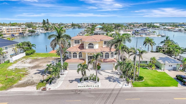 400 115th Ave, Treasure Island, FL 33706 - photo 72